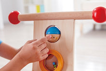Hape Wonder Walker (D)