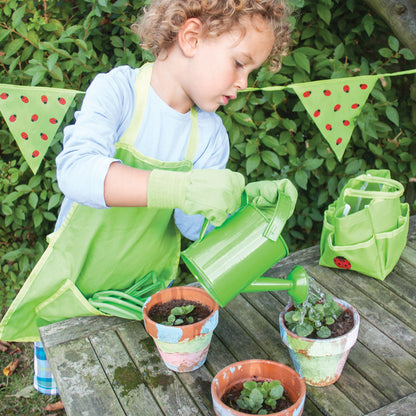 BigJigs Garden Apron