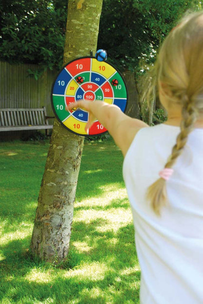 TickiT Target Maths Boards