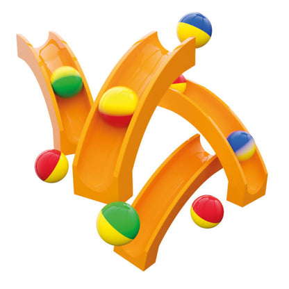 Hubelino Slide Accessory (12 pcs)