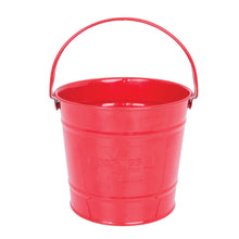 BigJigs Red Bucket