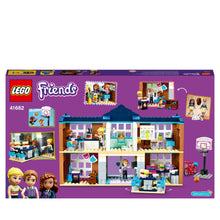 LEGO Friends 41682 Heartlake City School (R)