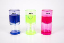 TickiT Sensory Ooze Tube Set