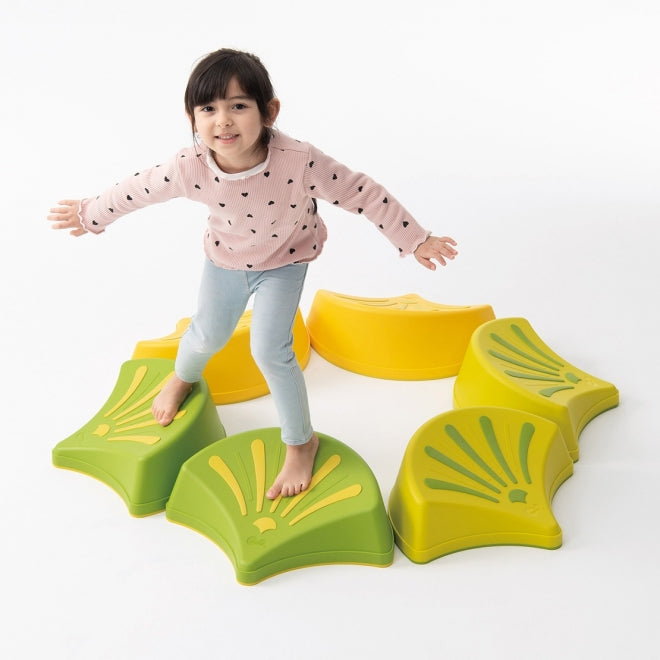 Weplay Plan Your Step