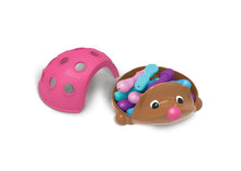Learning Resources Spike The Fine Motor Hedgehog® - Pink