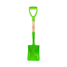 BigJigs Short Handled Shovel