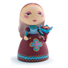 Djeco Princess Anouchka
