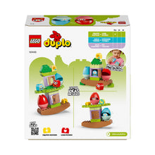 Lego DUPLO My First 10440 Balancing & Stacking Tree