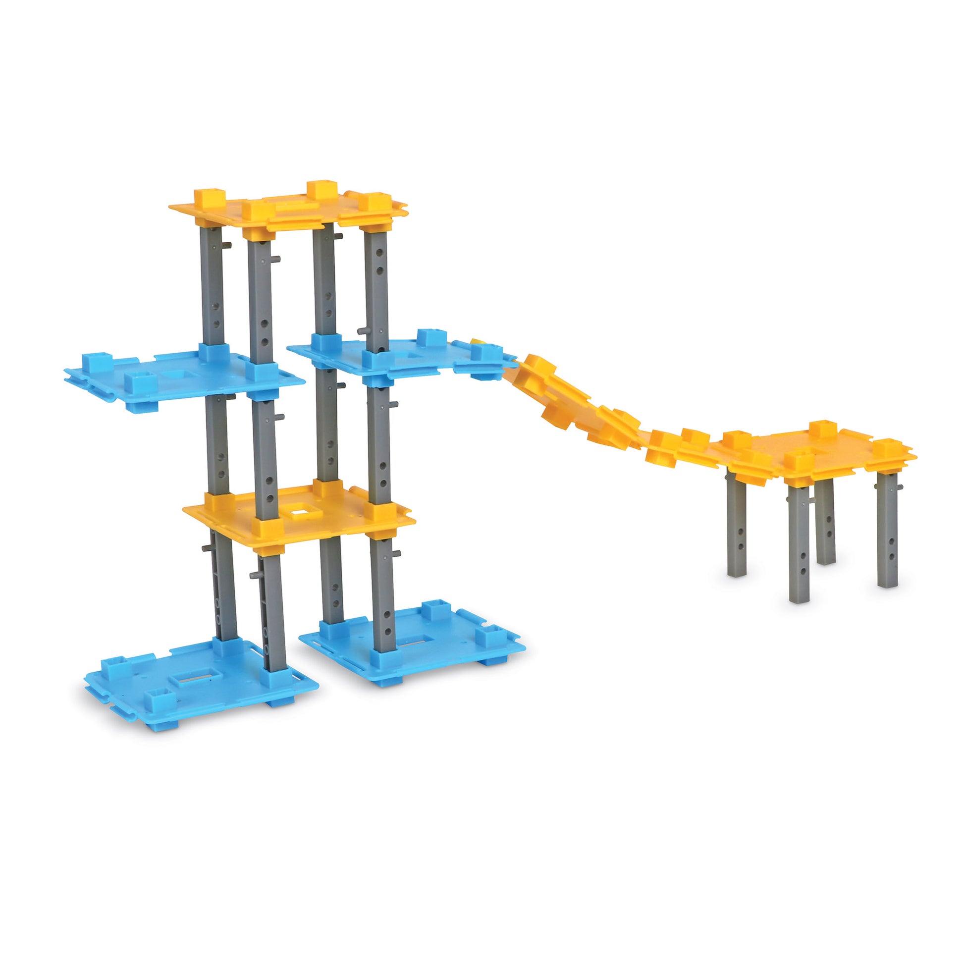 Learning Resources STEM Explorers™ Bridge Builders