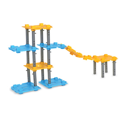 Learning Resources STEM Explorers™ Bridge Builders