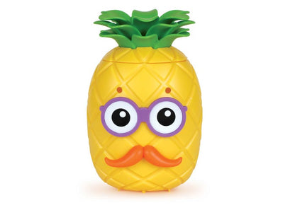 Learning Resources Big Feelings Pineapple Deluxe Set