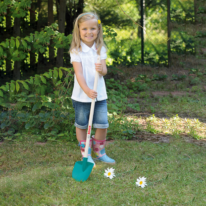 Klein Bosch Garden - Shovel "Frankfurt"