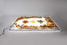 TickiT A2 Light Panel Cover