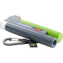 Haba Terra Kids Microscope