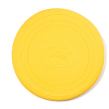 BigJigs Honey Yellow Foldable Flyer