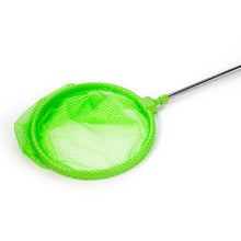 BigJigs Telescopic Net