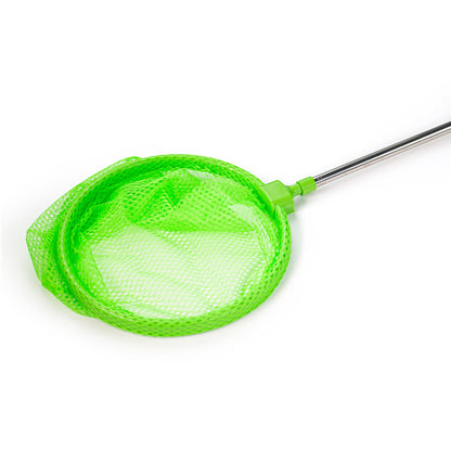BigJigs Telescopic Net