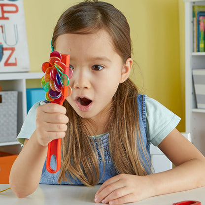 Learning Resources STEM Explorers™: Magnet Movers