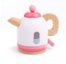 BigJigs Pink Kettle