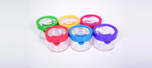 TickiT Rainbow Viewers