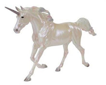 Breyer Zena - Mystical Unicorn Mare