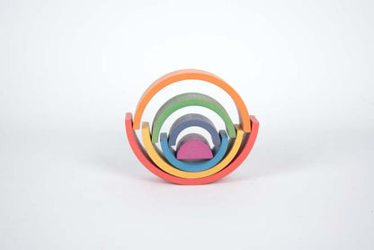 TickiT Rainbow Architect Arches