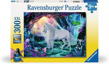 Ravensburger Unicorn 300pc XXL