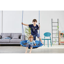 Nest Swing 100 Cm