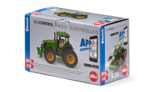Siku 1:32 John Deere 7290R On Duals With Bluetooth App