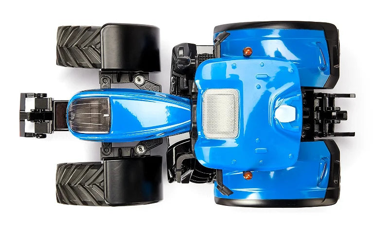 Siku 1:32 New Holland T7.315 HD Tractor