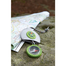 Haba Terra Kids Pocket Compass