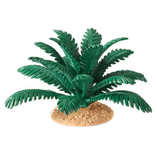 Schleich Fern