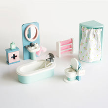 Le Toy Van Daisylane Bathroom
