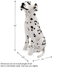 Melissa & Doug Dalmatian