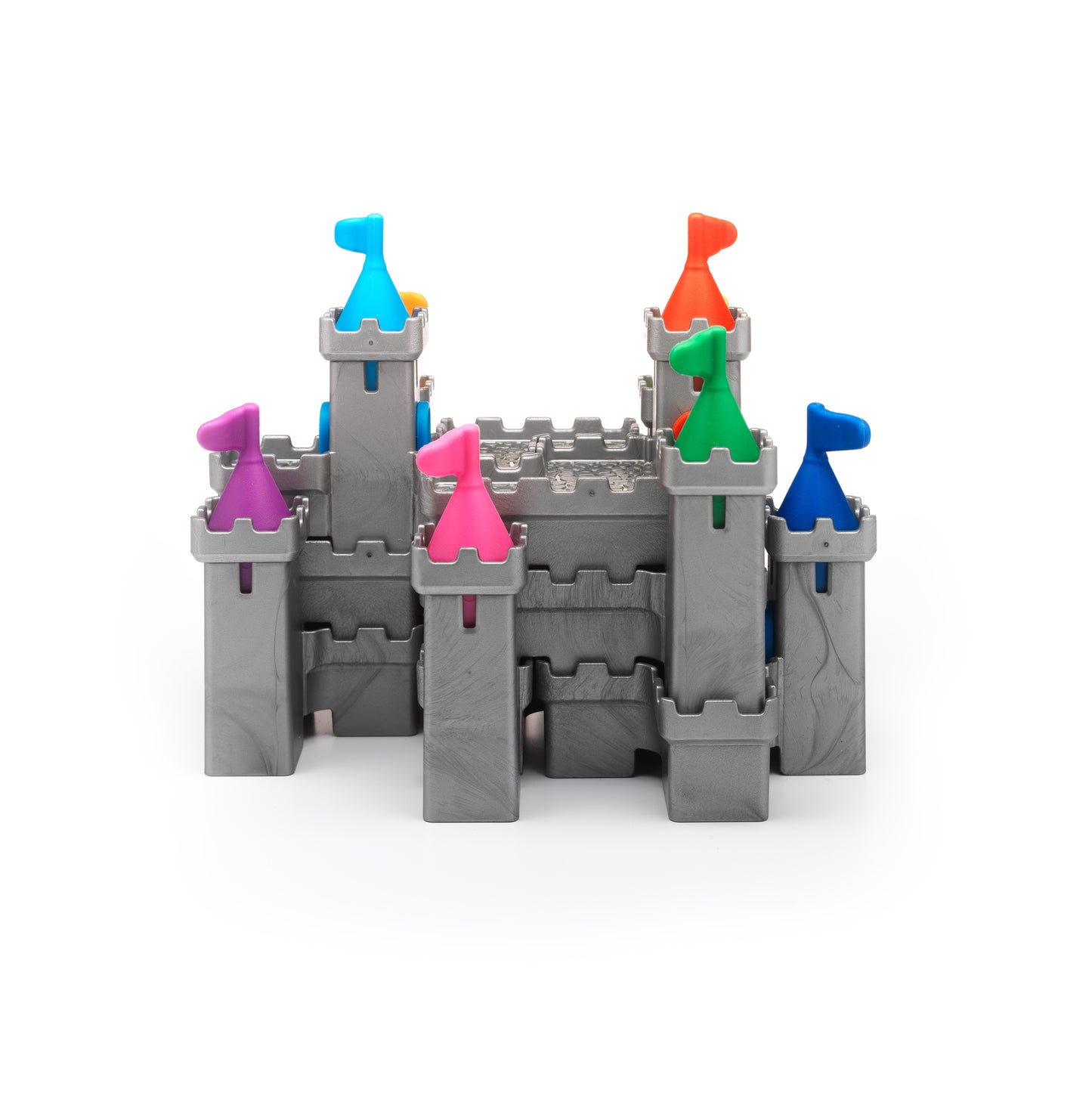 Smart Games Tower Stacks