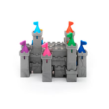 Smart Games Tower Stacks