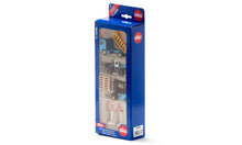 Siku Gift Set - Construction Site