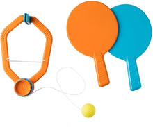 Fat Brain Toys Door Pong