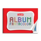 Quercetti FantaColor Design
