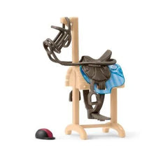 Schleich Accessories Horse Transporter