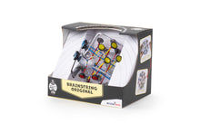 Recent Toys Brainstorming Original
