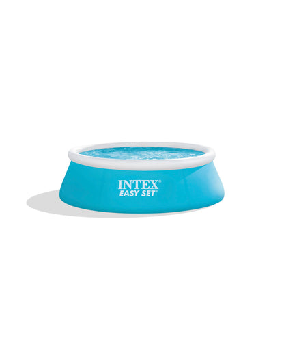 Intex 6'X20" Easy Set Pool