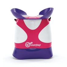 Learning Resources Geosafari® Jr. Kidnoculars® (pink)