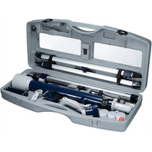 Bresser Junior 60/700 Az1 Refractor Telescope