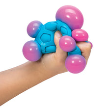 Schylling Atomic Needoh