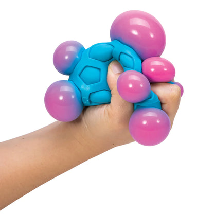 Schylling Atomic Needoh