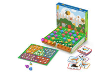 Learning Resources Alphabet Garden Activity Set