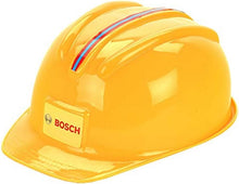 Klein Bosch - Helmet