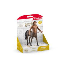 Schleich Wizarding World Harry Potter Firenze