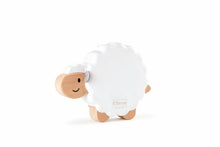 Hape Sleepy Sheepy